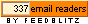 Subscribe to get updates by email, IM and more!