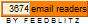Register to get updates by email, IM and more!