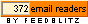 Subscribe to get updates by email, IM and more!