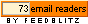 Subscribe to get updates by email, IM and more!
