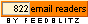 Subscribe to get updates by email, IM and more!