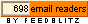 Iscriviti alla newsletter