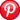 pinterest20.png