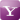 yahoo20.png