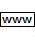 Buy a custom domain to reinforce your brand. Just $9.99 a year per domain.