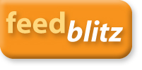 Use Feed Blitz for email subscription management. 