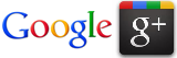 Share on Google+