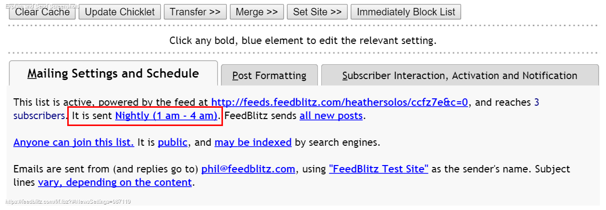 Newsletter Settings - FeedBlitz.png