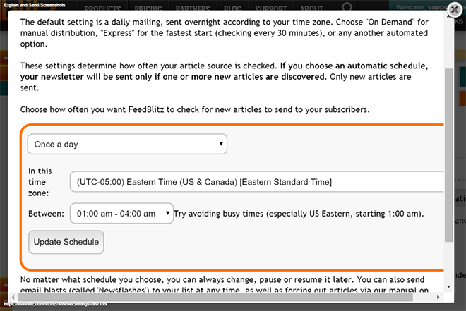 Newsletter Settings - FeedBlitz (1).png