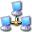 Upgraded capabilities for the most demanding corporate publishers and email marketers, including <b>private label</b> capabilities, <b>dedicated servers</b> and <b>privileged API access</b>