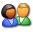 Merge and transfer accounts with another existing FeedBlitz account, unifying all your features under a single account.