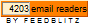 Subscribe via e-mail