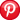 pinterest20 135+ early Black Friday deals you can score right now