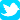 twitter20