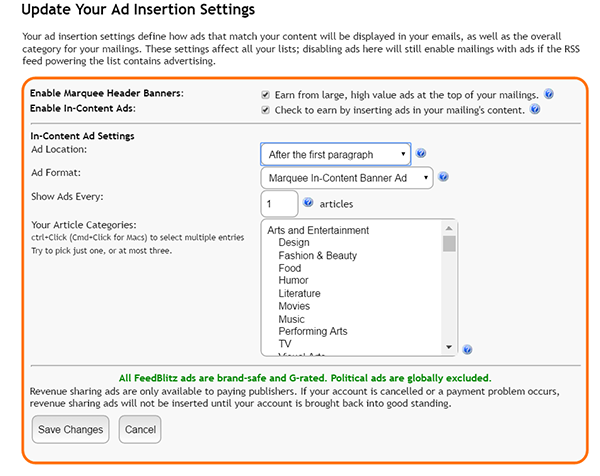 Ad Insertion Settings Main.PNG