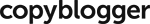 Copblogger logo